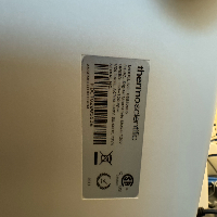Thermo Digital Microplate Shaker image 0
